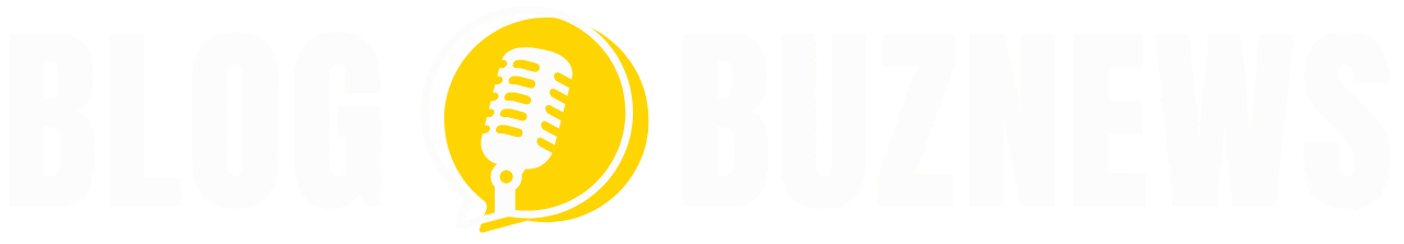 blogbuznews.com