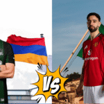 portugal vs armenia