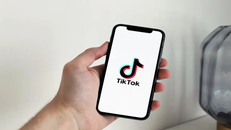 Analisis-Trend-Tiktok-Supaya-Kamu-Paham-Konteksnya
