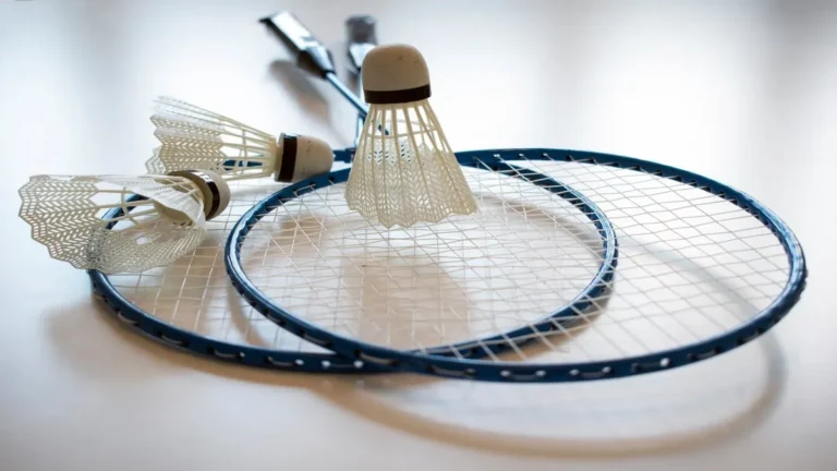 Ranking-Badminton-Yang-Bikin-Heboh-Ini-Faktanya