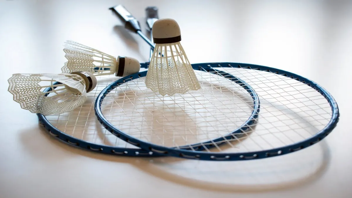 Ranking-Badminton-Yang-Bikin-Heboh-Ini-Faktanya