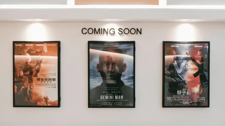 Sorotan-Film-Terbaru-Yang-Perlu-Kamu-Tahu