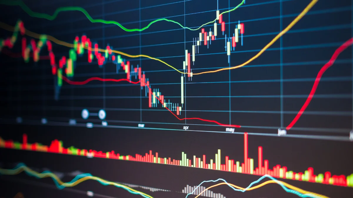 Sorotan-Pasar-Saham-Yang-Perlu-Kamu-Tahu