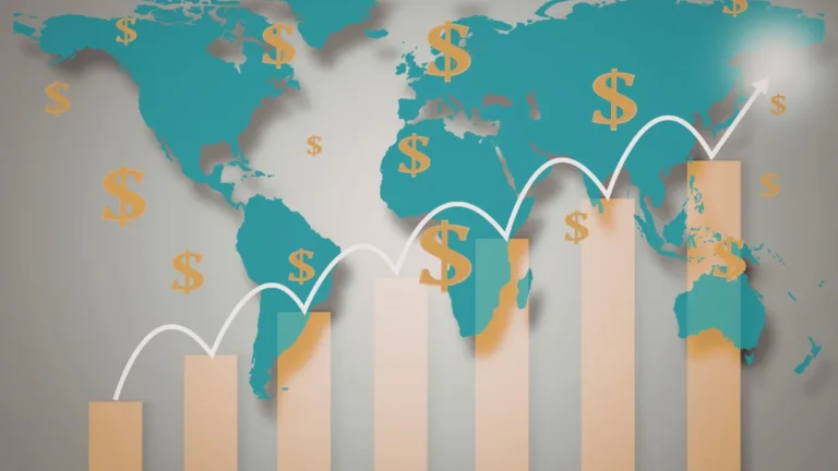 Update-Ekonomi-Global-Hari-Ini-Ringkas-Dan-Jelas