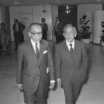 Dinamika-Politik-Indonesia-yang-Perlu-Dipahami