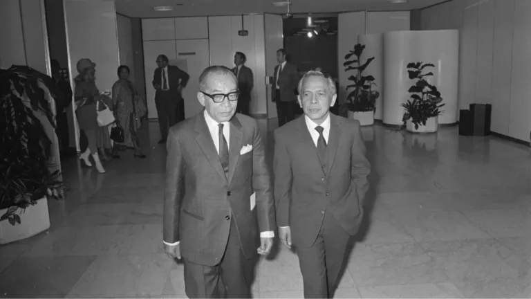 Dinamika-Politik-Indonesia-yang-Perlu-Dipahami