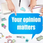 Opini-Politik-Publik-yang-Ramai-Jadi-Perbincangan